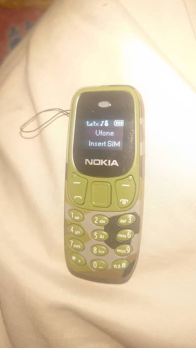 Nokia 3310