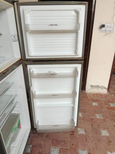 used Fridge