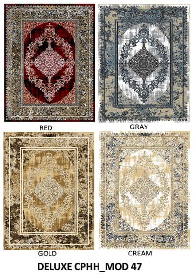 olympia Carpets wilton rugs