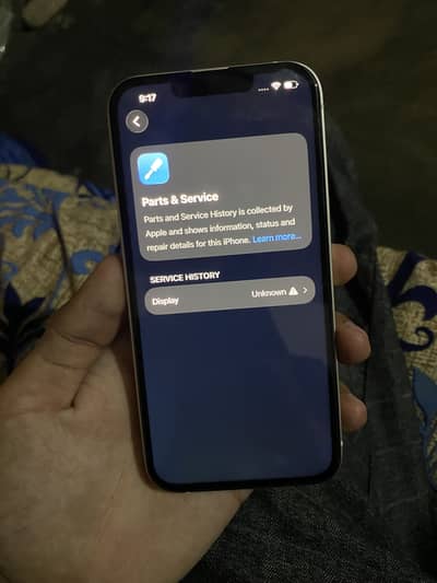 Iphone 13 non pta