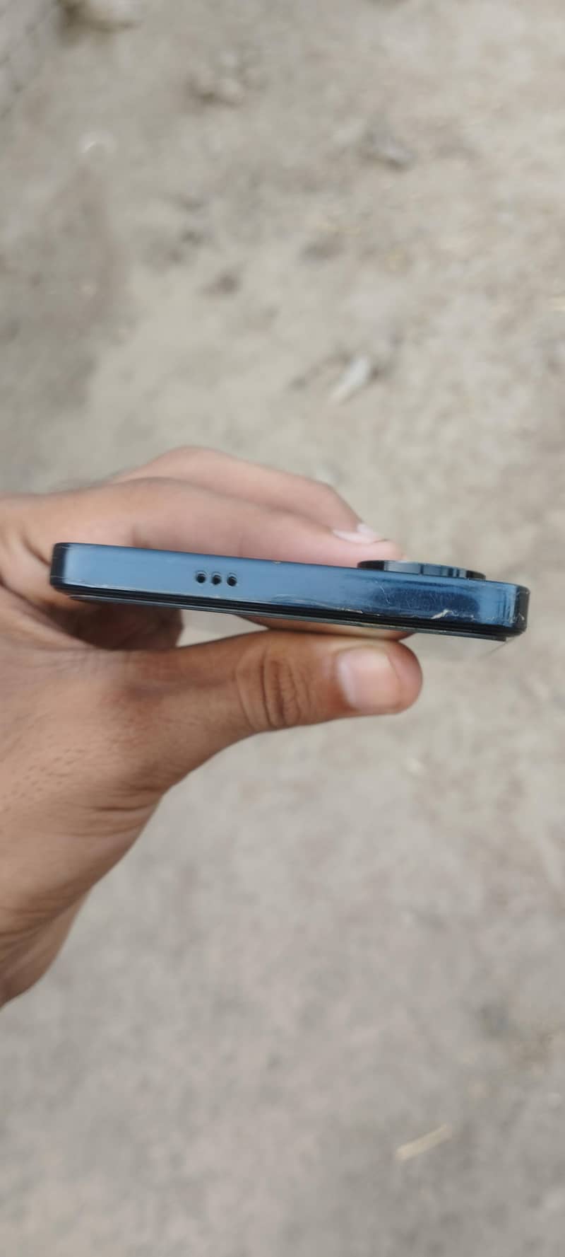 tecno 2