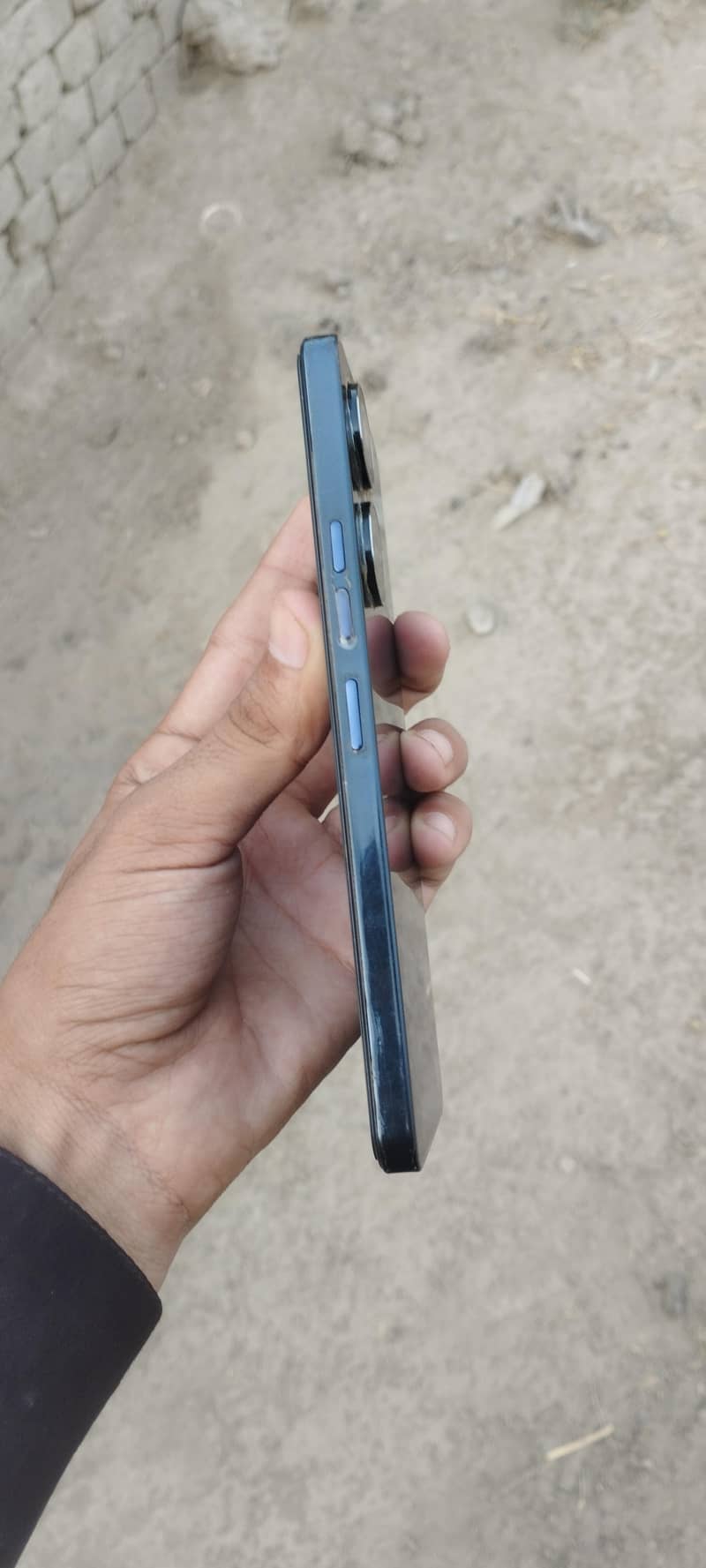 tecno 3