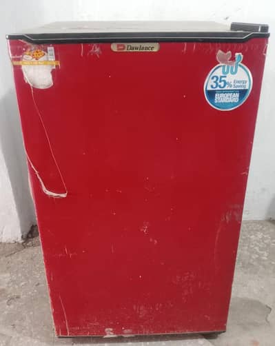 Dawlance Refrigerator For Sale