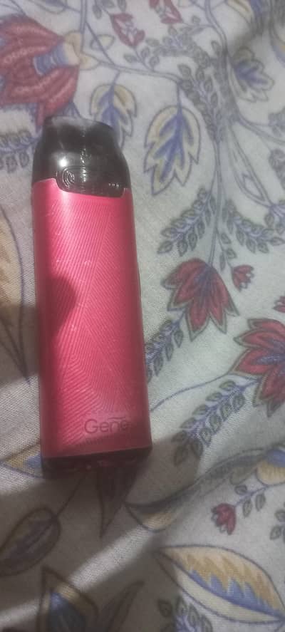 voopoo v thru