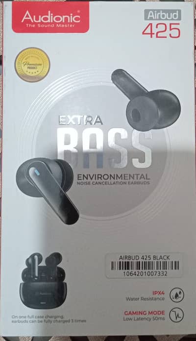 Earbuds for sale at reasonable price