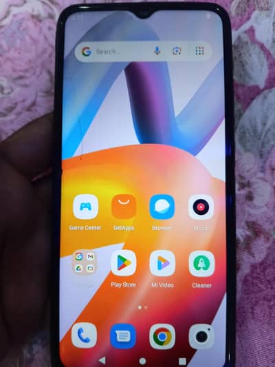 Xiaomi Redmi A2 Plus for sale