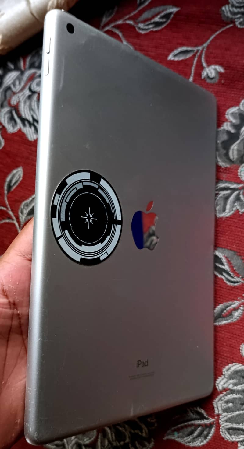 iPad 9th generation 2