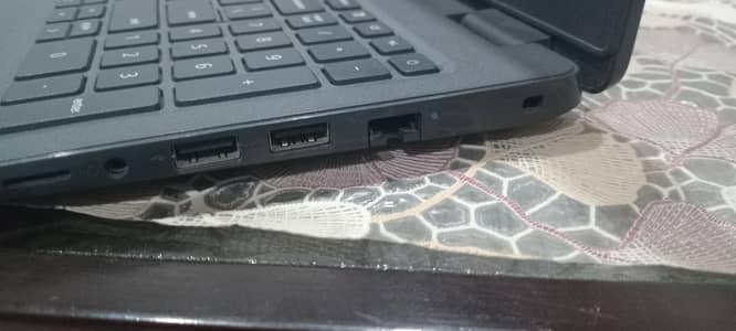core i5 10 generation