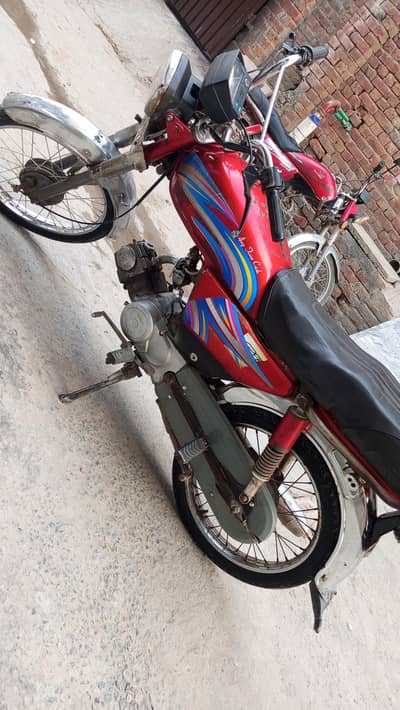 super speed bike 0302 3420630