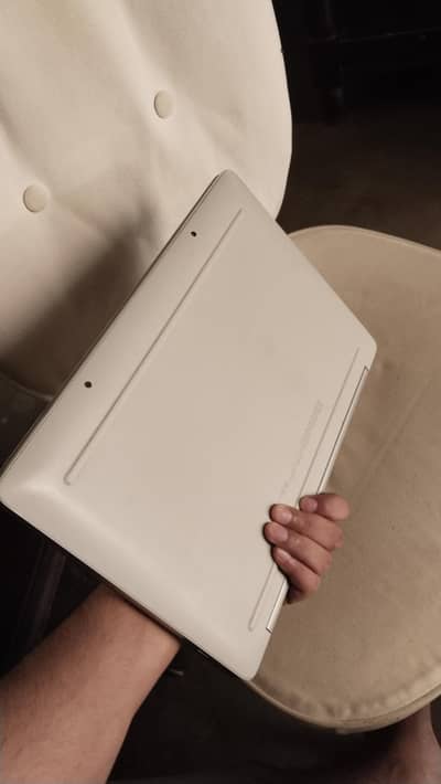 hp Chromebook fast internet smoothly working 10 hour battery backup