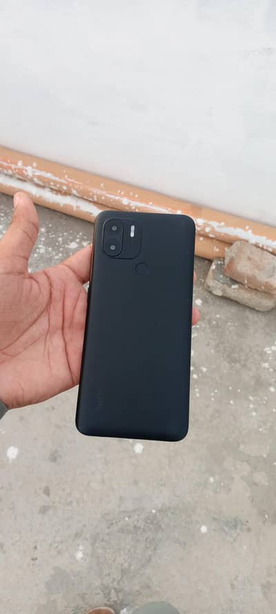 Xiaomi Redmi A1 Plus