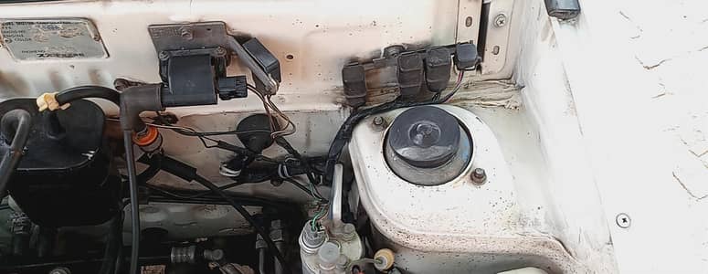 mehran 16 moedl 16