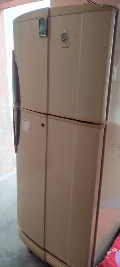 fridge for sale Pel