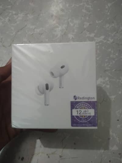 apple earphones