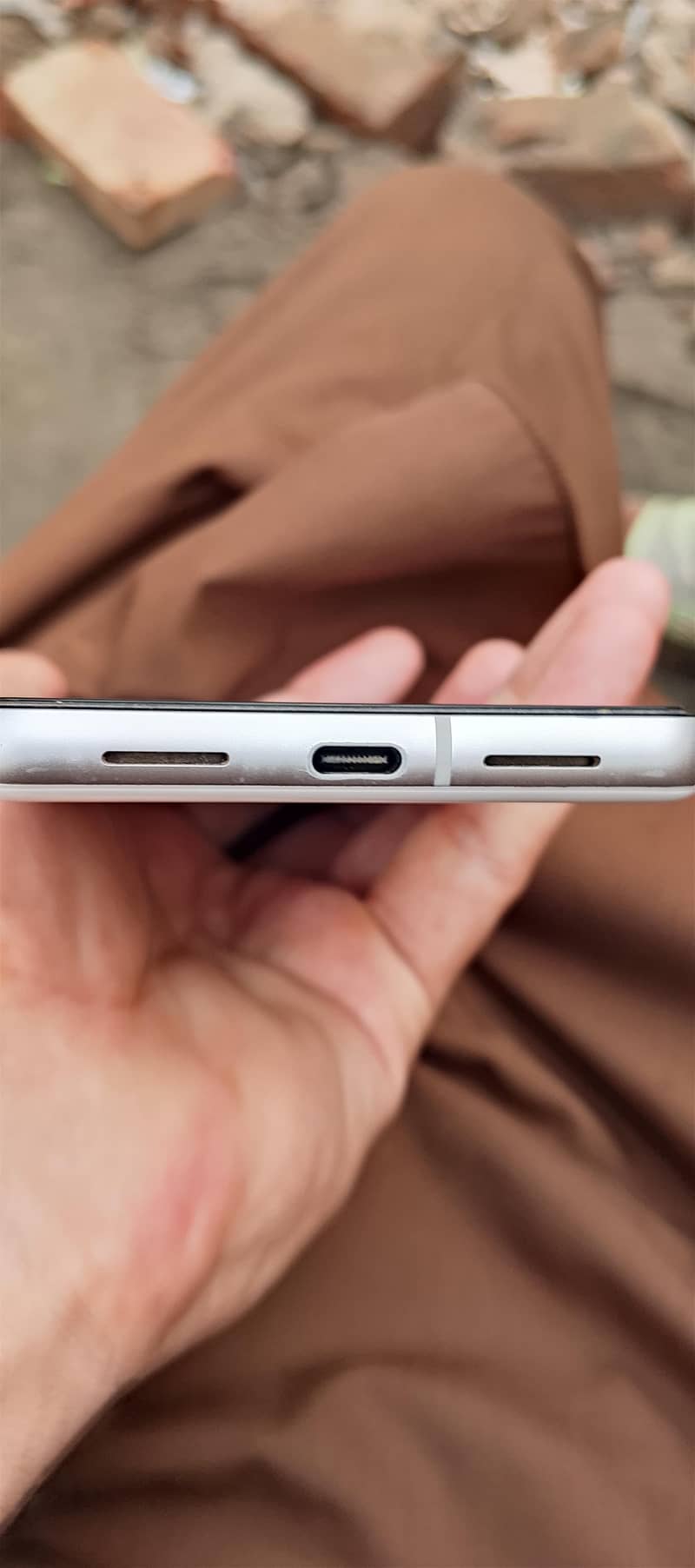 Google Pixel 7 2