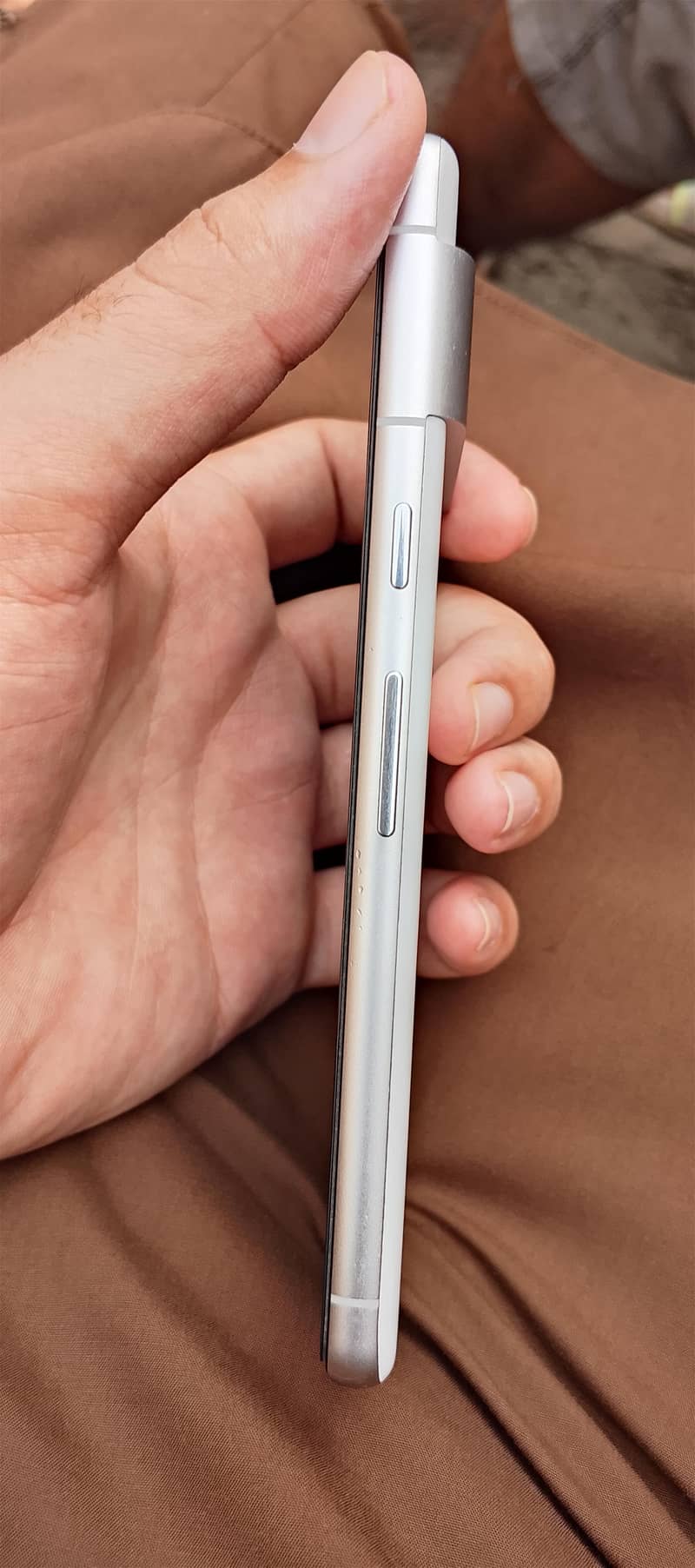 Google Pixel 7 3