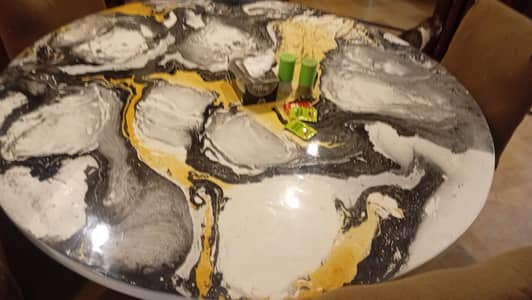 table for sale