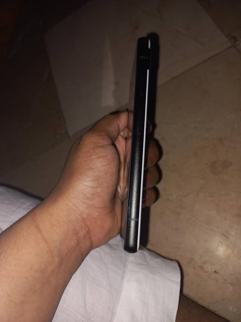 Google Pixel 6a 6