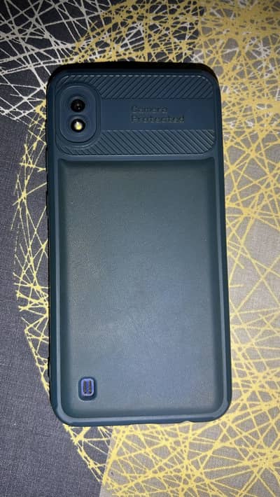 Samsung A10