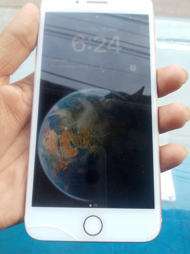 8 plus 1