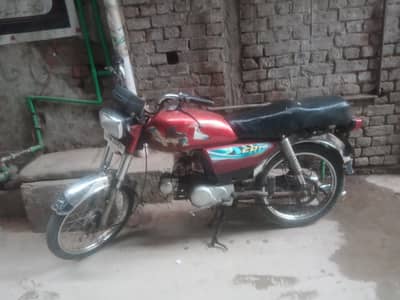 pasaa ki zarorat haa