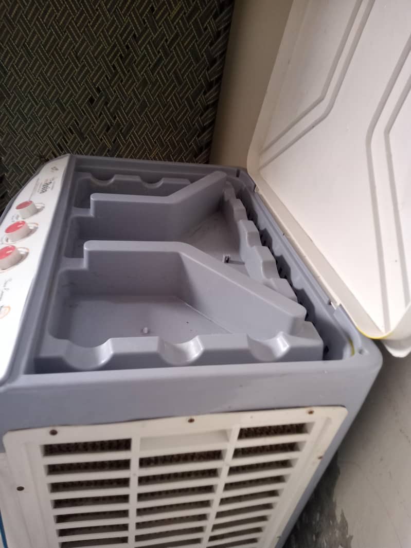 Ac cooler 1