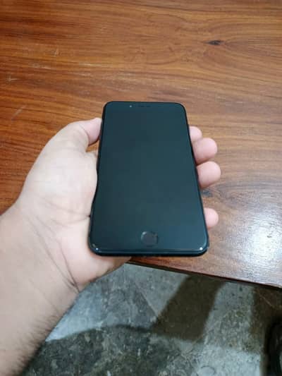 iphone 8plus