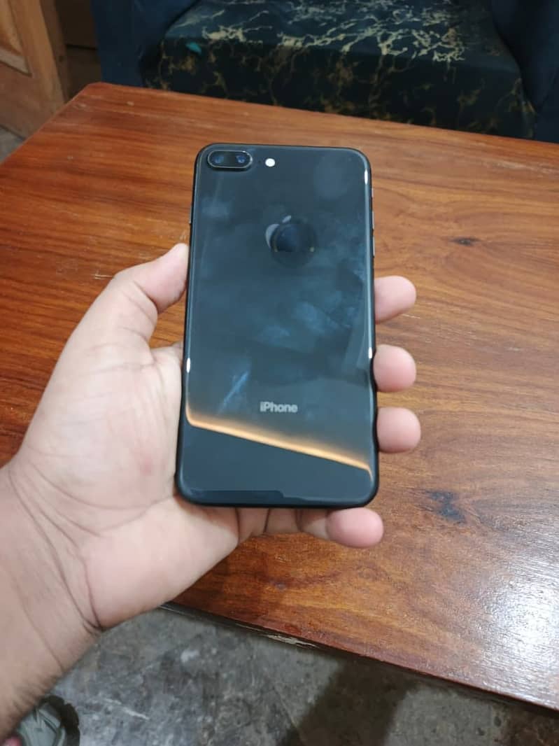 iphone 8plus 1