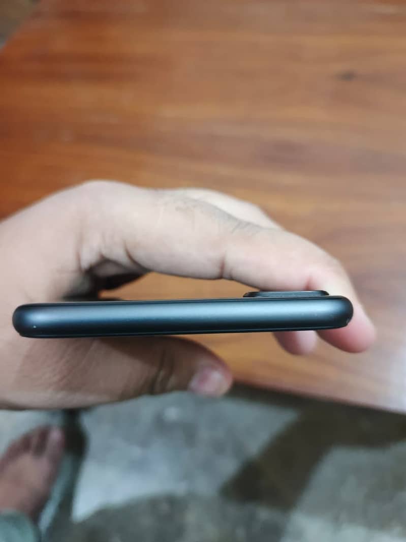 iphone 8plus 2