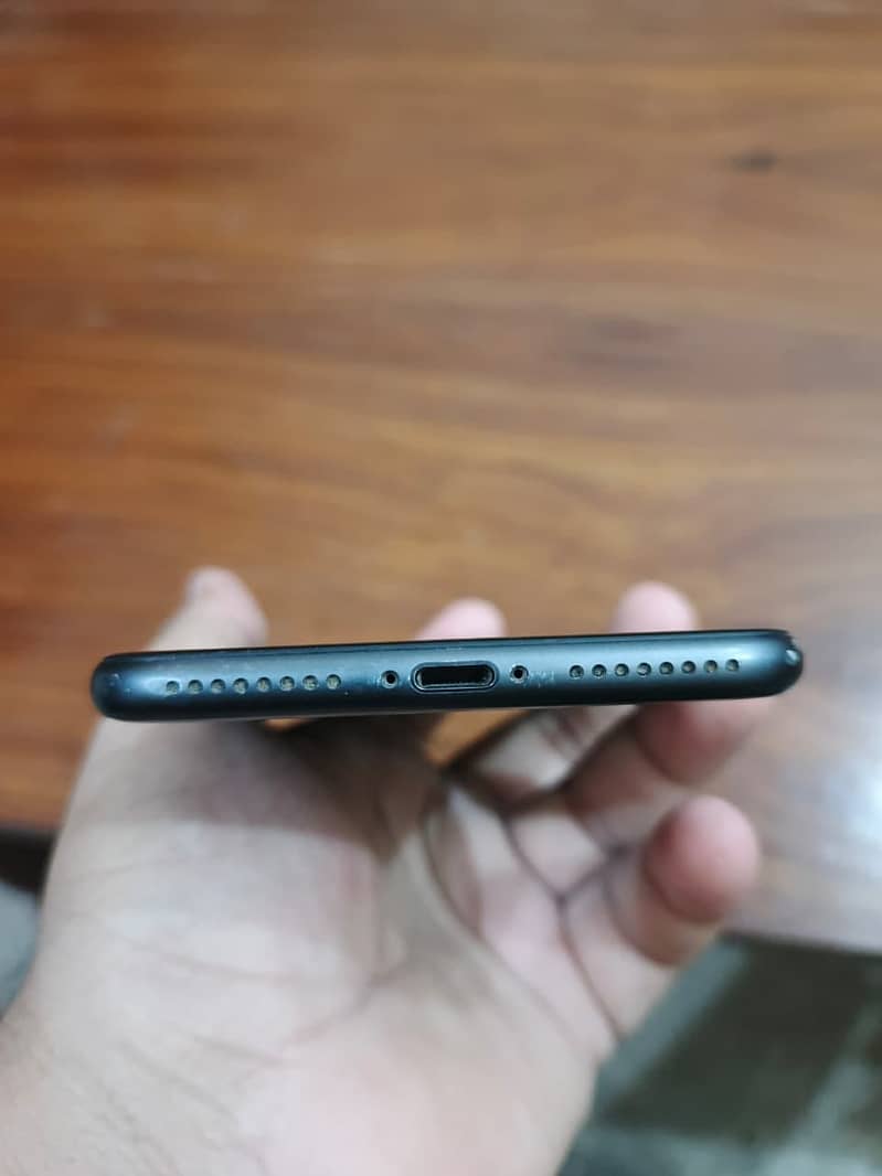 iphone 8plus 3