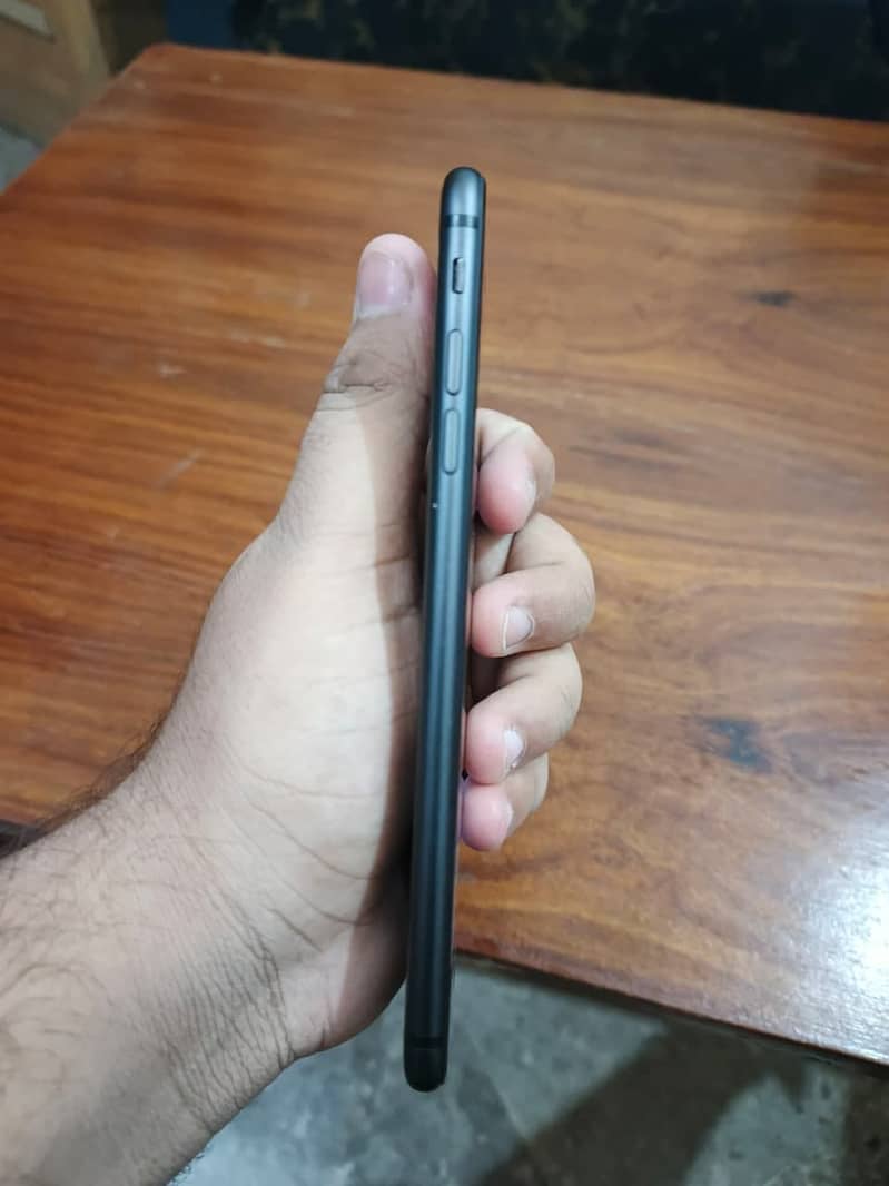 iphone 8plus 4