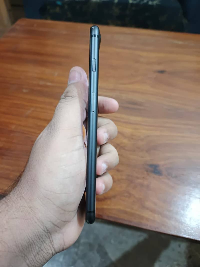 iphone 8plus 5