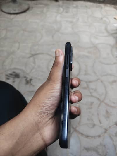 Xiaomi Redmi Note 12 Pro