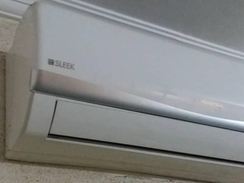 undefined 0