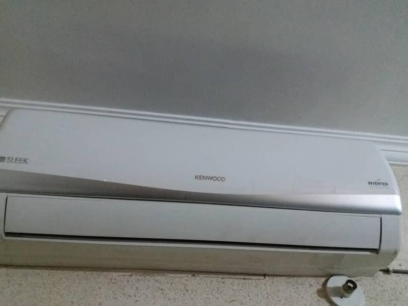undefined 1