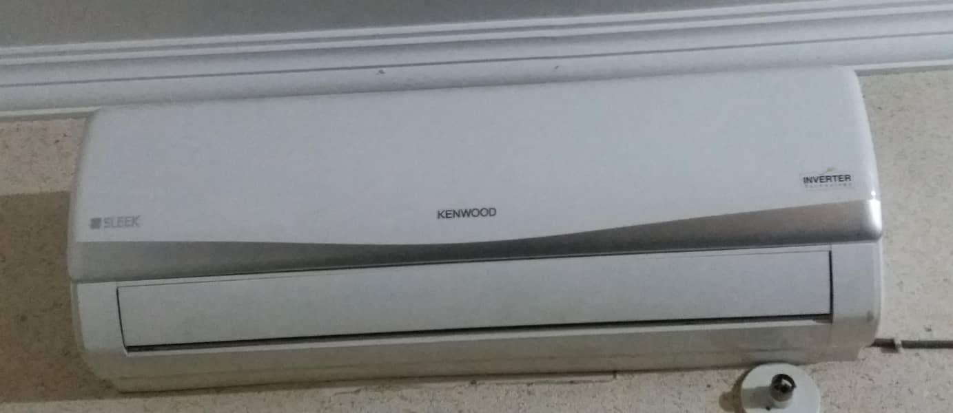undefined 2