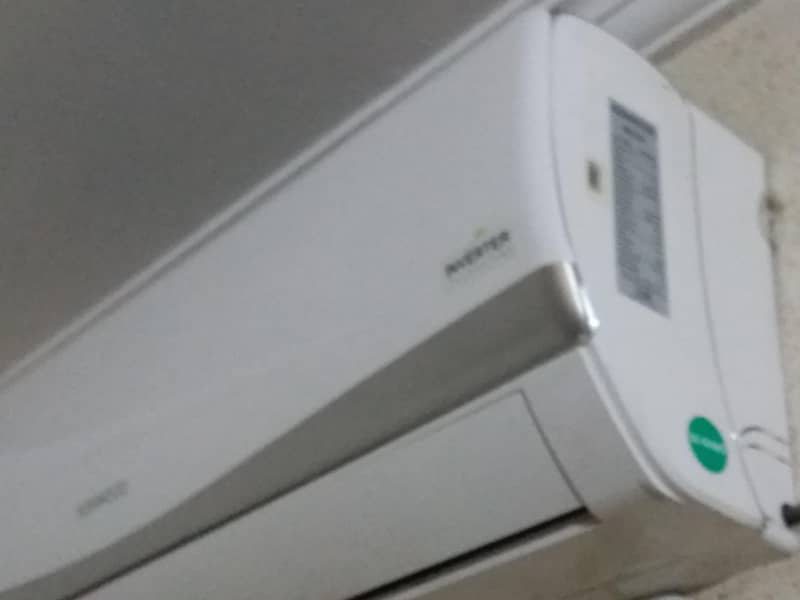 undefined 3