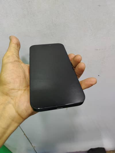 iphone 16 pro max icloud lock coming usa lla black 10 by9.8