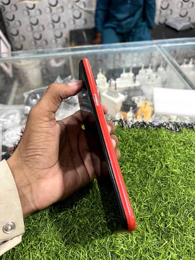Realme C3