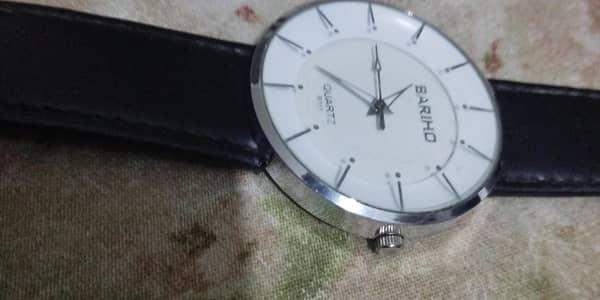 A  BEAUTIFUL  WATCH ]] •   ONLY  649 .   √√√
