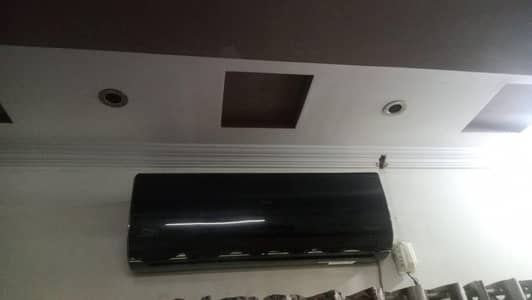 Inverter with WiFi