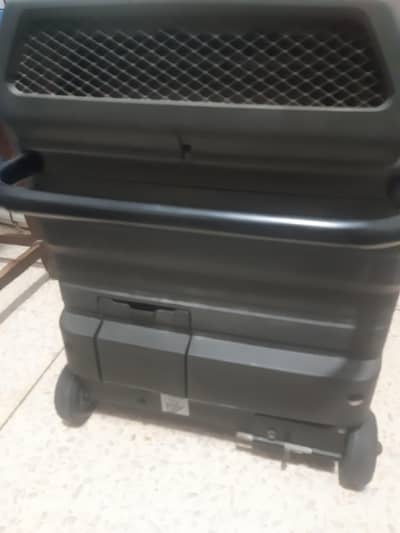 Honda eu30i, sound proof, eco, New 10/10, Japan