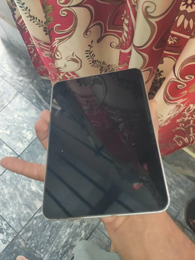 ipad mini 6 1