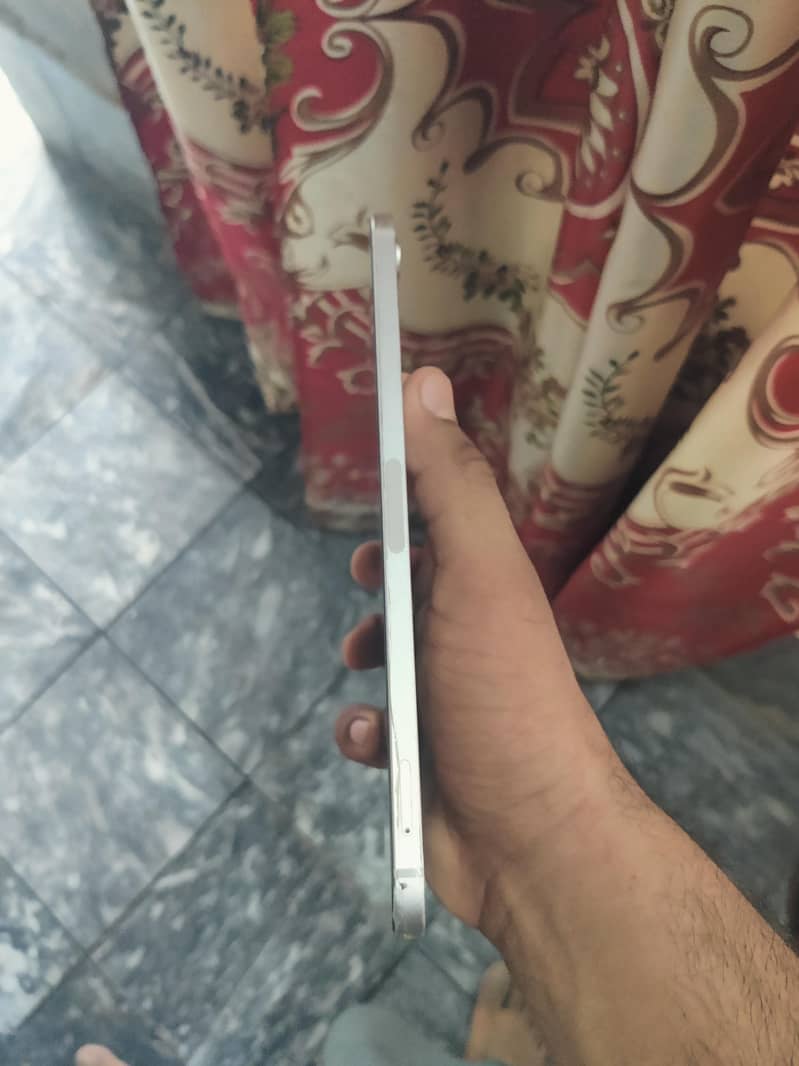 ipad mini 6 2