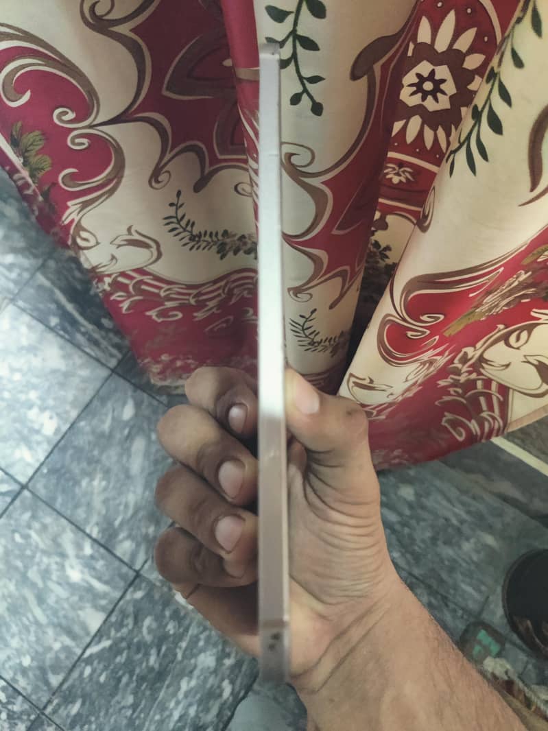 ipad mini 6 3