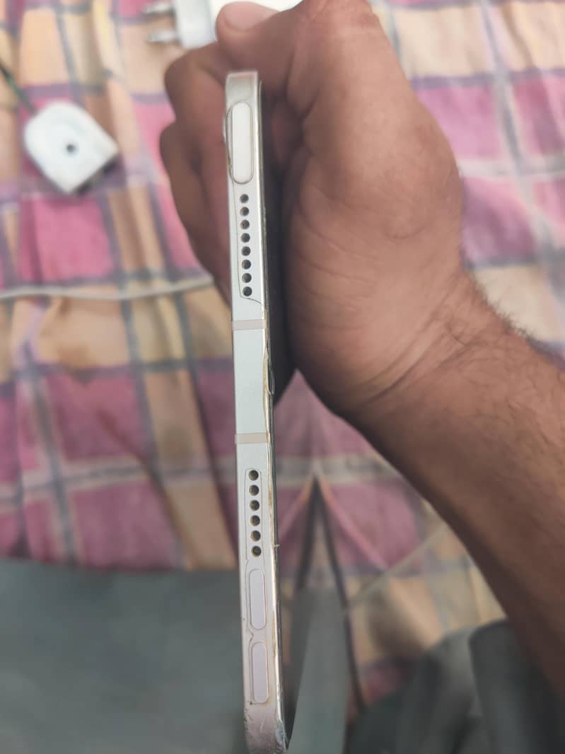 ipad mini 6 5