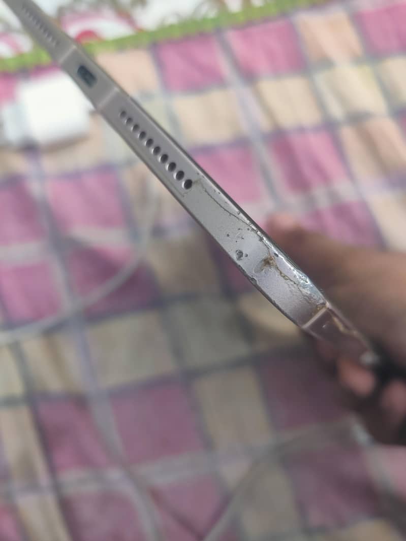 ipad mini 6 8