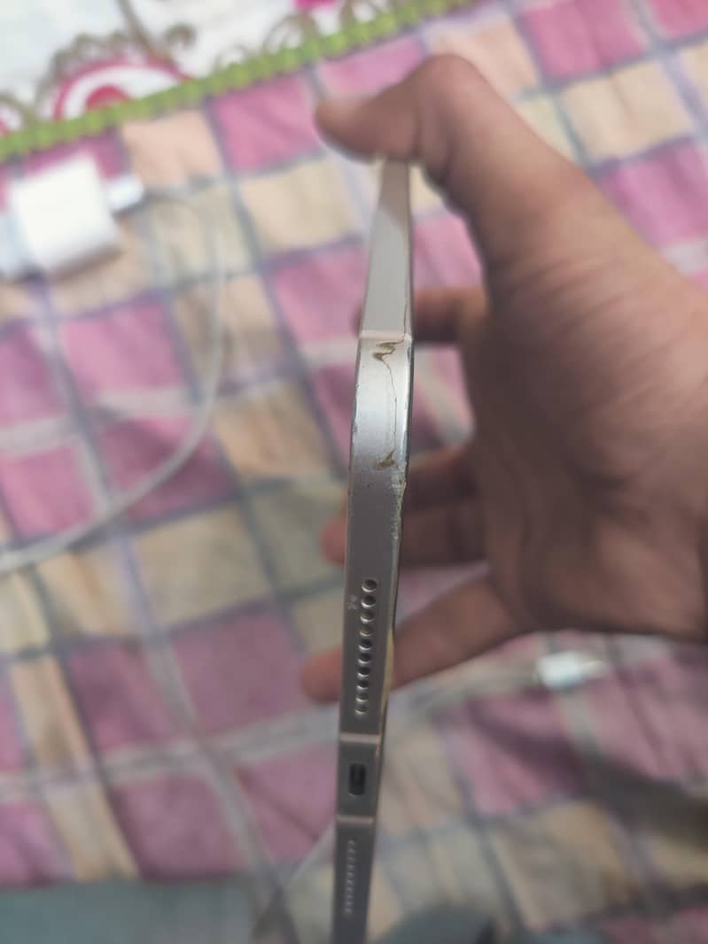 ipad mini 6 9