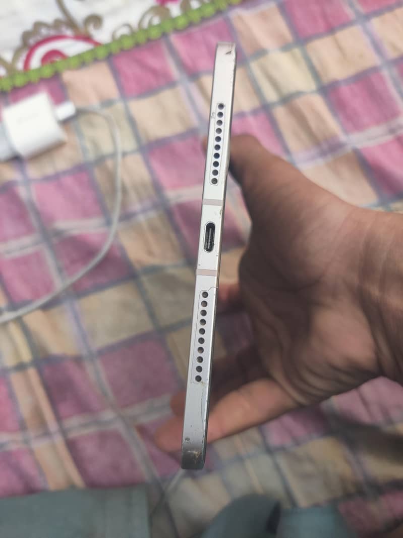 ipad mini 6 10