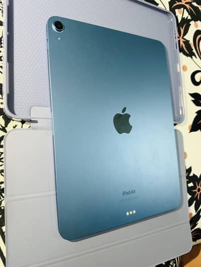 Apple IPAD Air(5 generation) M1 chip